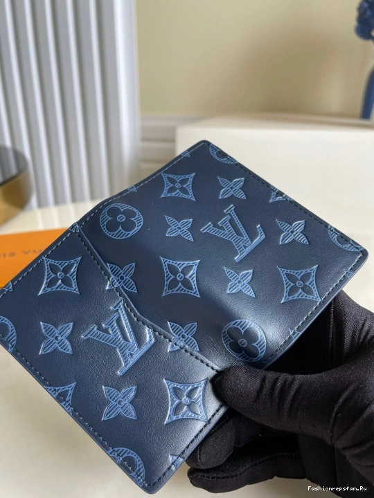 FS CHEAP POCKET ORGANIZER LOUIS VUITTON 0720